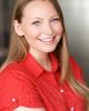 Caitlin Halliburton