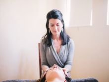 Caitlin Lyon photo
