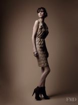 Caitlin Lyon photo