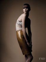 Caitlin Lyon photo