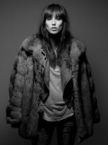 Caitlin Lyon photo