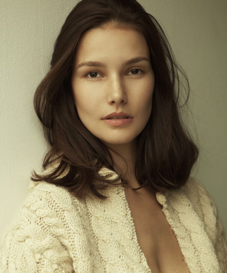 Caitlin Lyon