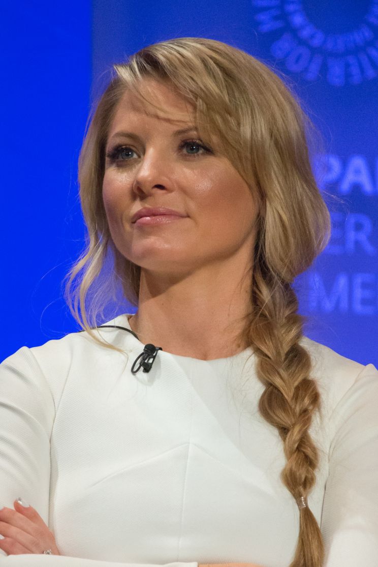 Caitlin Lyon