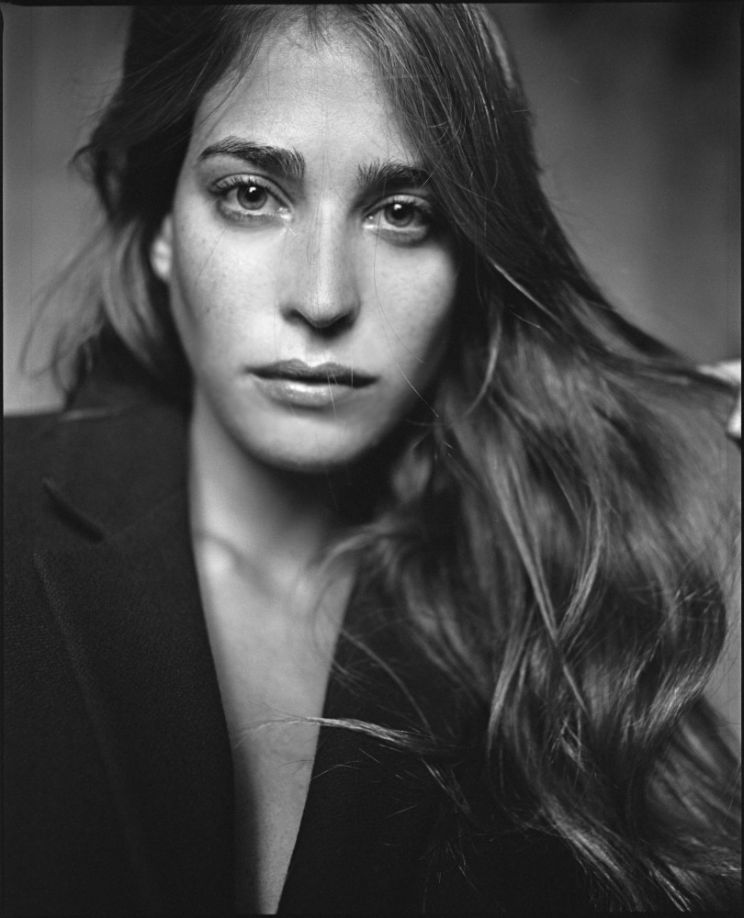 Caitlin Lyon