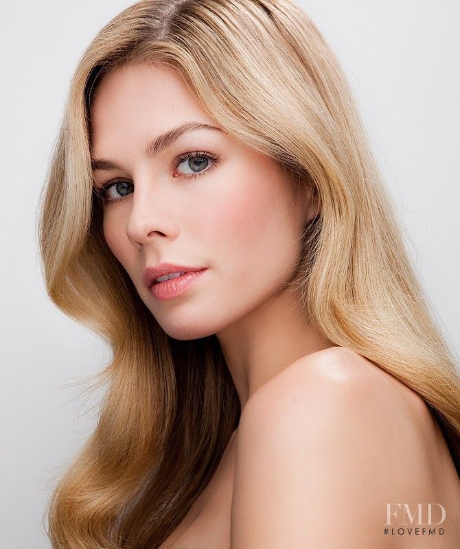 Pictures of Caitlin Manley