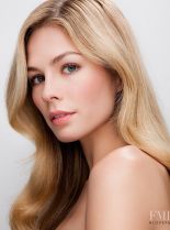 Caitlin Manley #2468183 picture (Portrait Medium)