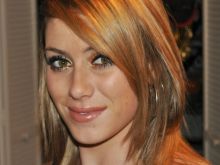 Caitlin McGee