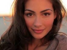 Caitlin McHugh