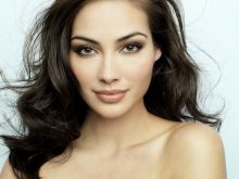 Caitlin McHugh