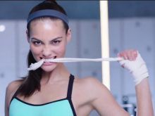Caitlin McHugh