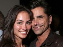 Caitlin McHugh
