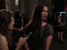 Caitlin McHugh
