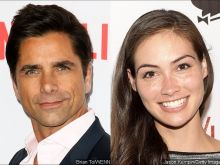 Caitlin McHugh