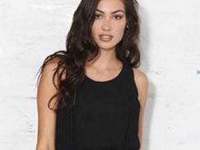 Caitlin McHugh