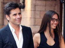 Caitlin McHugh