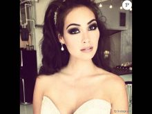 Caitlin McHugh