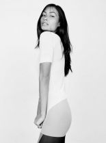 Caitlin McHugh