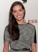 Caitlin McHugh