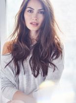 Caitlin McHugh