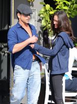 Caitlin McHugh