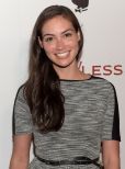 Caitlin McHugh