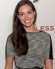 Caitlin McHugh