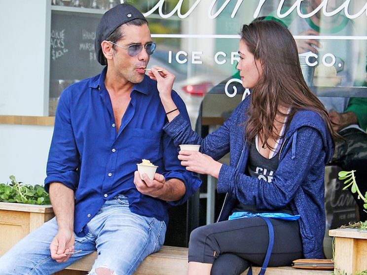 Caitlin McHugh