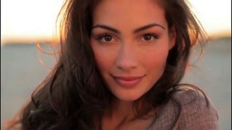 Caitlin McHugh