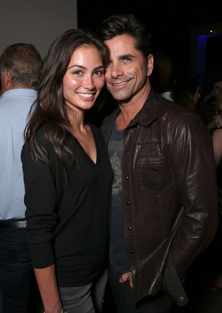 Caitlin McHugh