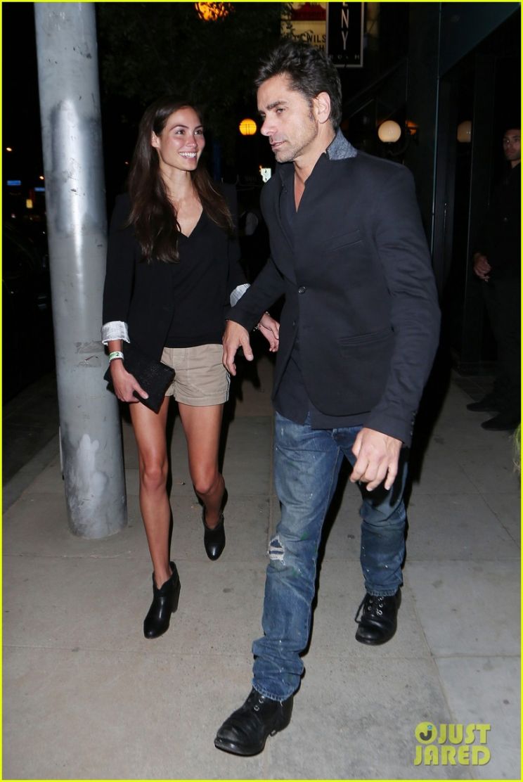 Caitlin McHugh