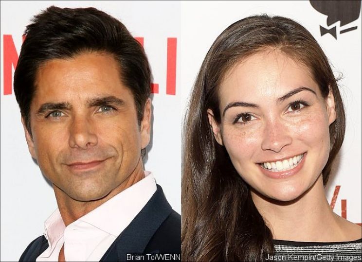 Caitlin McHugh