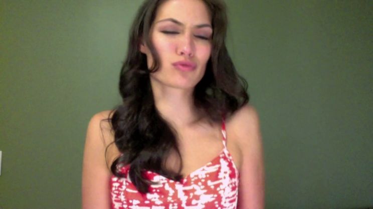 Caitlin McHugh
