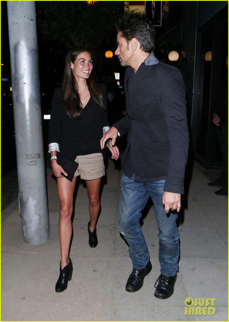 Caitlin McHugh