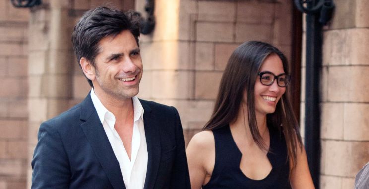 Caitlin McHugh
