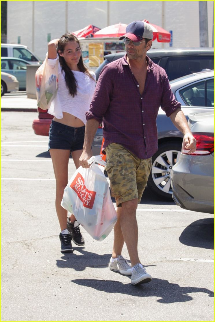 Caitlin McHugh