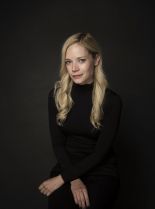Caitlin Mehner