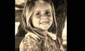 Caitlin Michael Riley