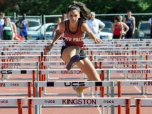 Caitlin Moeller