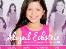 Caitlin Moeller