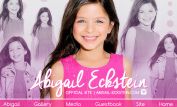 Caitlin Moeller