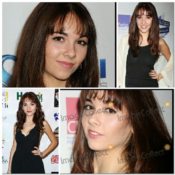 Caitlin Moeller