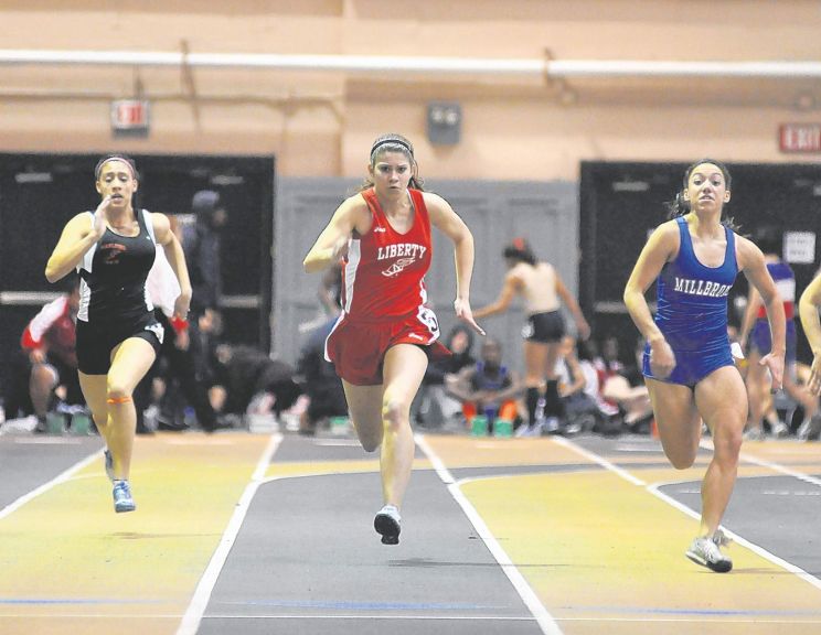 Caitlin Moeller