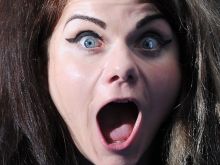 Caitlin Moran