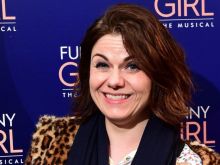 Caitlin Moran