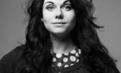 Caitlin Moran