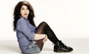 Caitlin Moran