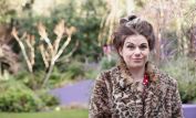 Caitlin Moran