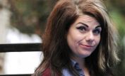 Caitlin Moran