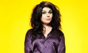 Caitlin Moran