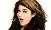 Caitlin Moran